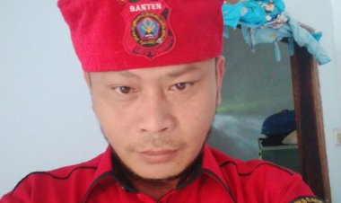 Perusahan Kandang Ayam Di Desa Katumbiri Diduga Tak Berizin Dikeluhkan Warga