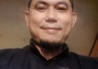 JAMP-Banten Desak DPMPTSP Untuk Tindak Tegas PT LYN Property Dirikan Hotel Di Kecamatan Carita Diduga Tak Berizin.