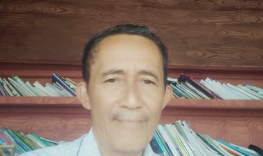 Proyek Pembangunan JUT Cisereheun Diduga Kuat Menimpa Jalan Kampung Dan Disinyalir Mendobrak UU KIP.