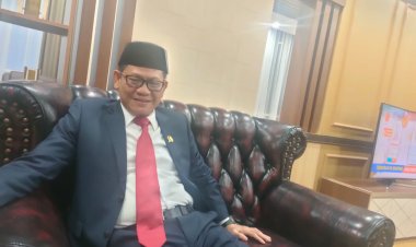 DPRD Banten Desak BPJS Kesehatan Cabut Fasilitas Layanan Pasien JKN di Klinik Jannah