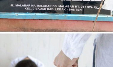 King Naga Mengecam Keras Terhadap Dugaan Kekerasan anak Di Bawah umur,