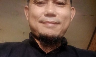 JAMP-Banten Desak DPMPTSP Untuk Tindak Tegas PT LYN Property Dirikan Hotel Di Kecamatan Carita Diduga Tak Berizin.