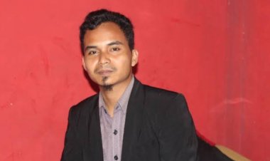 Diduga Banyak Mark Up pada Realisasi Dana Desa di 10 Desa Se Kecamatan Cikedal, TURKI Akan Lakukan Aksi Ujuk Rasa