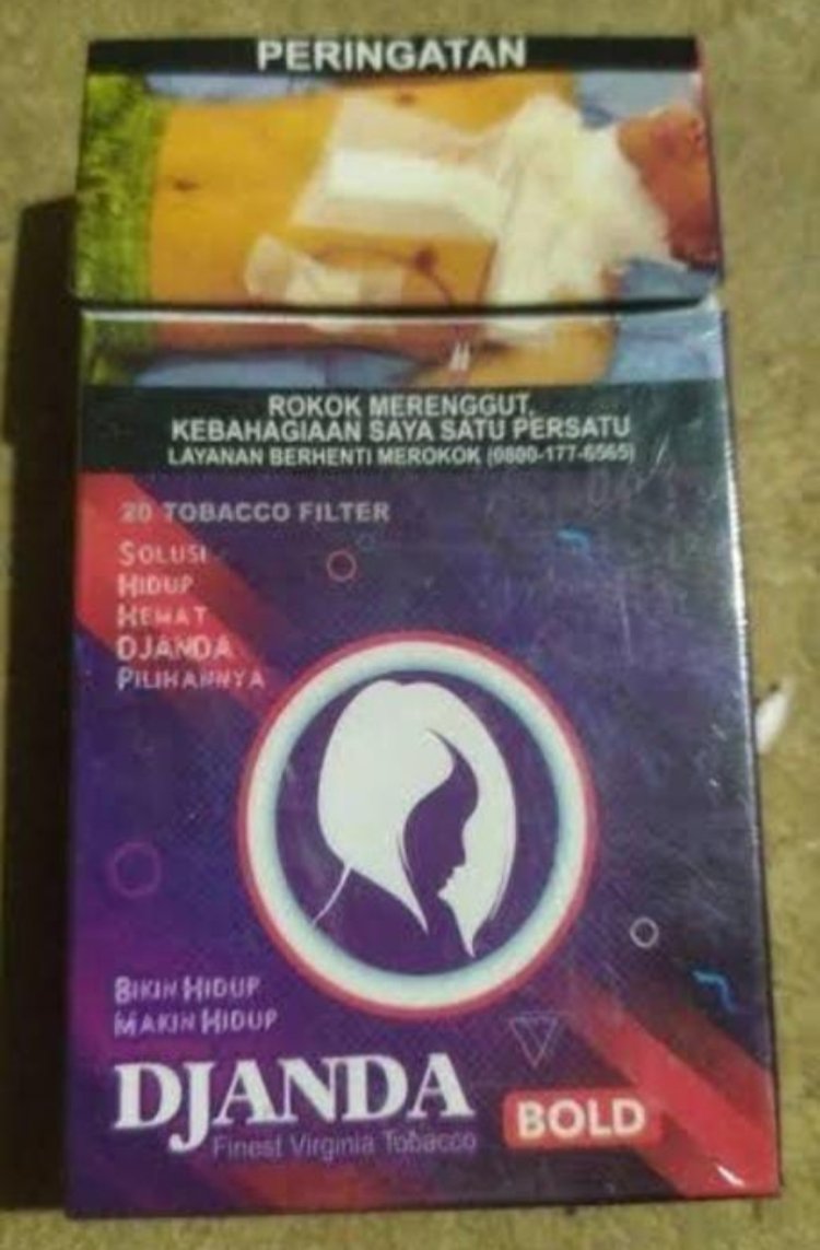 Diduga ada Back Up Sejumlah Oknum, Ormas BPPKB Akan Gelar Audiensi dengan KPPBC Tipe Madya Pabean Merak, Membahas Roko Lato, JB & Djanda