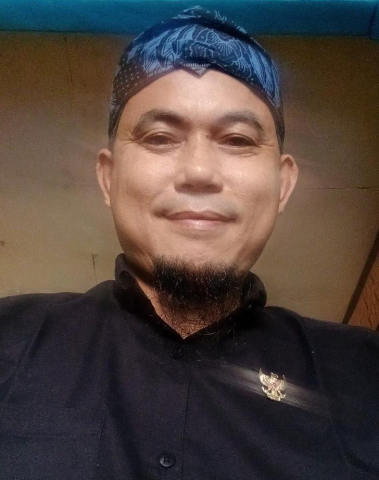 JAMP-Banten Desak DPMPTSP Untuk Tindak Tegas PT LYN Property Dirikan Hotel Di Kecamatan Carita Diduga Tak Berizin.