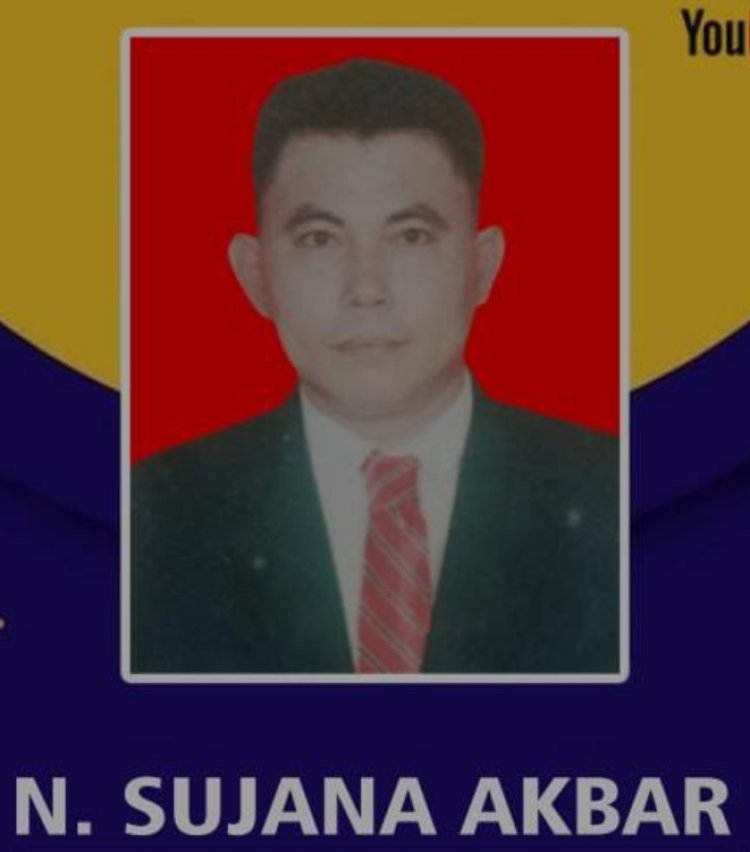 JAM-P Banten Kecam Keras Dugaan Perselingkuhan ASN Setda Pandeglang Dengan Istri Orang.