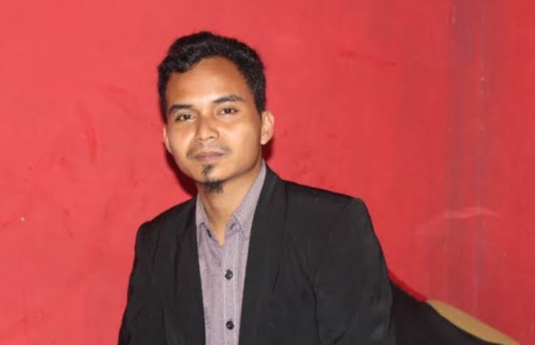 Diduga Banyak Mark Up pada Realisasi Dana Desa di 10 Desa Se Kecamatan Cikedal, TURKI Akan Lakukan Aksi Ujuk Rasa