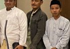 Pilkada Banten Terjadi Anomali Kata Hasto, LSI : Jangan Lempar Bola Liar Yang Timbulkan Hoax