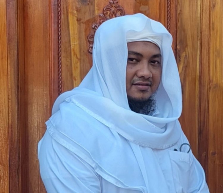 LSI Banten yakini kemenangan 02 di Pilgub Banten, menang 63%.