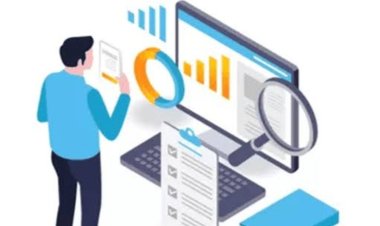 Diduga Manipulasi Data Poktan, KAP-B Akan Lakukan Unras , Meminta Korluh Cigeulis, Sekdes Banyuasih dan ASN  Agar Dipecat dan Diproses Secara Hukum