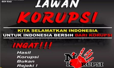 DPKP Pandeglang, Terlihat Acuh & Tidak Bertindak Terkait Dengan Pelanggaran Dua Poktan Didesa Banyuasih Cigeulis.