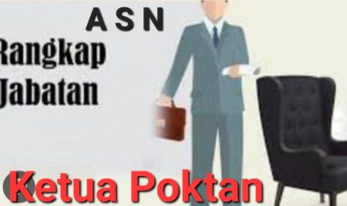 Diduga Dilindungi Oleh Pihak BPP Cigeulis & DPKP Pandeglang, Dua Poktan Didesa Banyuasih Cigeulis, Walau Langgar Peraturan Tetap Menerima Program 2024