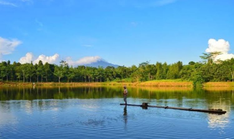 Diduga Banyak Lakukan Penyelewengan, Tim Monev Kecamatan Cikedal Seolah Tutup Mata Terkait Pj Kades Cipicung