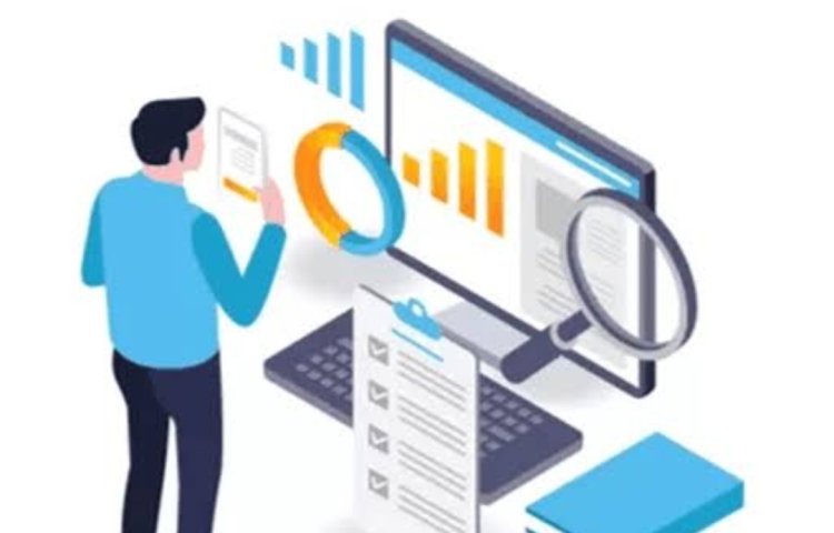 Diduga Manipulasi Data Poktan, KAP-B Akan Lakukan Unras , Meminta Korluh Cigeulis, Sekdes Banyuasih dan ASN  Agar Dipecat dan Diproses Secara Hukum