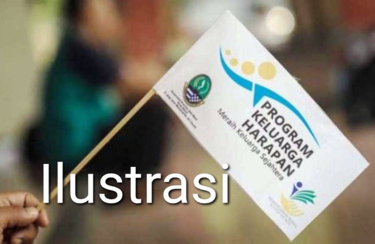 Diduga Ada Pungli Dana KPM PKH Desa Babakanlor Cikedal, Oleh Kader, RT, BPD dan Prades