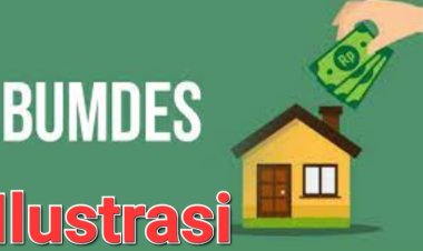 DPC GWI Pandeglang, Menyoal, Dugaan Dana BUMDes Dikecamatan Cikedal, Pandeglang, Dimanipulasi Oleh Beberapa Kepala Desa