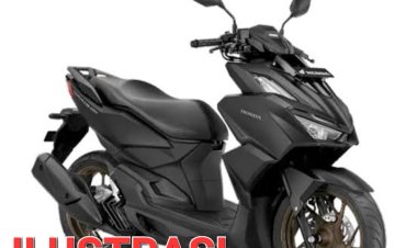 DPC GWI Pandeglang Laporkan Kades Dan Sekdes Bangkuyung Ke APH Terkait Motor Desa, Dana AJB Digelapkan Juga Dana BUMDes dan Ketapang Diduga Dimanipulasi