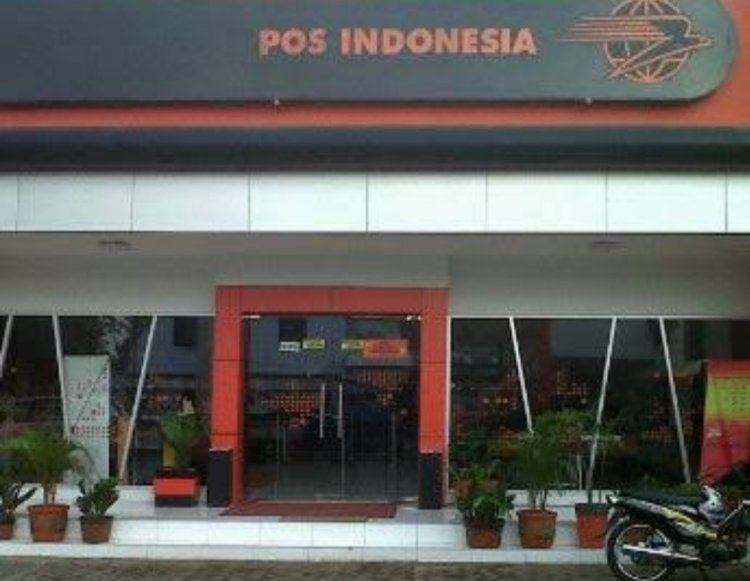 Kekeliruan Terkait Dana KPM Bansos Di Patia Kurang, Akibat KPM Tidak Menghitung Dimeja Juru Bayar Saat Pengambilan