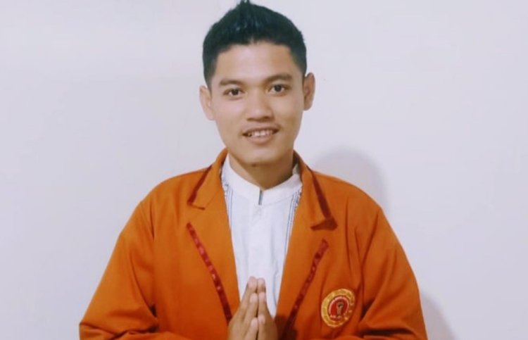 Aktivis Amira Pandeglang, Sebut 2 Periode Irna-Tanto Gagal Atasi Kesejahteraan & Hak Guru Di Pandeglang Menjadi Permainan