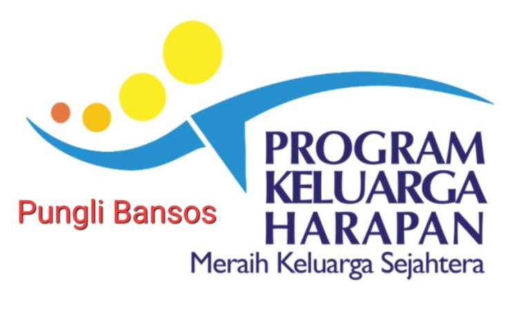 Tidak Ada Tindakan Terkait Pungli Bansos 2024, Diduga SDM PKH Cikedal, Ada Main Mata Dengan Perangkat Desa