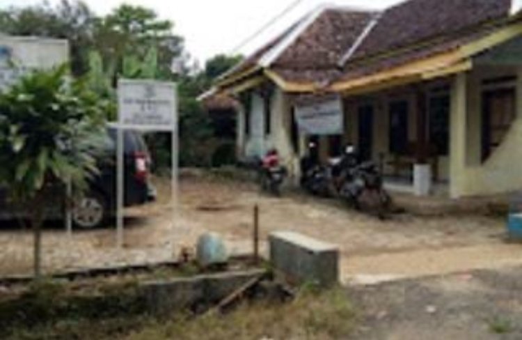 DPC GWI Pandeglang, Menyoal Terkait Kepala Desa Karangsari Angsana, Diduga Minta Jatah Pencairan Program JUT.
