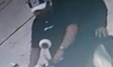 Begal Berkedok MATEL di Rangkas Bitung Dipolisikan