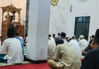 DKM Baitul Muhajirin Komplek BPI Kaduhejo, Siapkan Berbagai Kegiatan Islami Selama Ramadhan