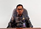 Muslim Taufik, Kepala DPMPD Pandeglang Sampaikan Selamat Hari Raya Idul Fitri 2026 M / 1447 H, Mohon Maaf Lahir Batin