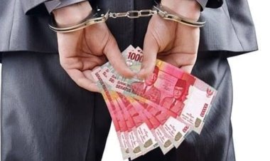 Diduga Banyak Manipulasi Pada Program PSR Poktan Tanjungan 9 & 10 Cikeusik, AMPB Layangkan Surat Audiensi