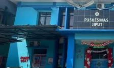 Pengecekan Kualitas Air Pada Depo Isi Ulang Se Kecamatan Jiput, Dipertanyakan Oleh KPPP