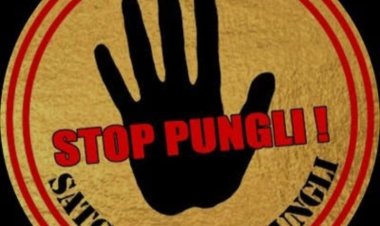 GWI Dan Rekan Akan Layangkan Surat Ke Dinas Pendidikan Terkait Dugaan Pungli PIP Yang Disinyalir Dibackup Oknum Tokoh Masyarakat