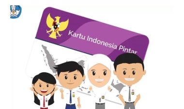 Berita Dugaan Pungli PIP SDN 1 Sindang Laya Disinyalir Dimanfaatkan Oknum Untuk Memeras "Redaksi Bantah Kami Tidak Tahu Menahu"