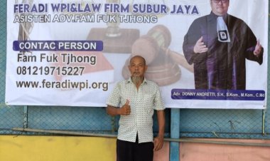 Buntut Dugaan Pemangkasan Bantuan PIP di SDN 1 Sindanglaya, Sejumlah Aktivis Akan Datangi Kementrian Pendidikan RI Soroti Soal Bantuan PIP dan Dana Bos