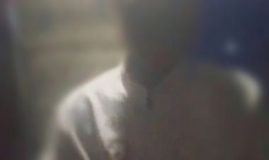 Oknum RT Kalang Anyar Desa Teluk Lada Di Sinyalir Terancam Akan Di Laporkan.