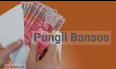 Di Duga Ada Pungli BPNT dan PKH di Desa Sukamarga, Sajira, Lebak: Oknum Perangkat Desa Diduga Terlibat