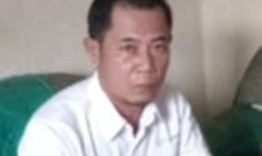 Ini Penjelasan Terkait Setatus Kawasan Hutan Wilayah BKPH Cikeusik