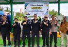 Wasdal II Implementasi SMP PT. Kilang Pertamina International VII Kasim Resmi di Buka, Ini Kata Korsabhara Baharkam Polri