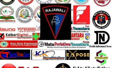 Drama Pemerasan Wartawan Diragukan, Sekber: Ini Bukan Jurnalisme, Ini Teror Informasi.