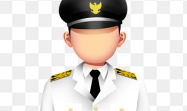 Camat Jiput Disinyalir Kurang Tegas Untuk Memanggil Kades Pamarayan Dalam Undangan konferensi Pers Dari GWI.