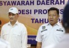 Selamat Hari Bayangkara Ke-79, Dirgahayu Polri, Uhadi, SH Sekjen DPP Desa Bersatu