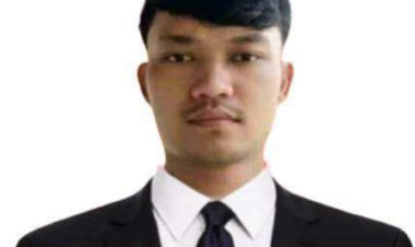 AMMP Menagih Janji Politik Andra–Dimyati Soal Kuliah Gratis S1–S3