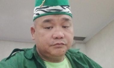 "Kepentingan Politik atau Pelayanan Publik? Rangkap Jabatan Wakil Menteri