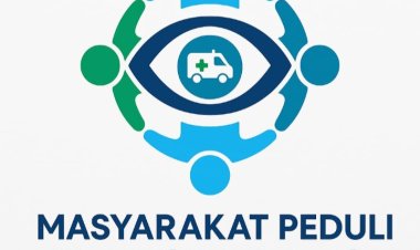 Sopir Ambulans Tak Digaji, Dana Kompensasi Tambang Diduga Disalahgunakan Di Desa Pagintungan