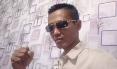 Kepala Desa Laporakan Pasangan Mesum Dirumah Orang Tuanya, Berujung Dilaporakan Balik Oleh Pelaku, PBSR Minta APH Bertindak Objektif