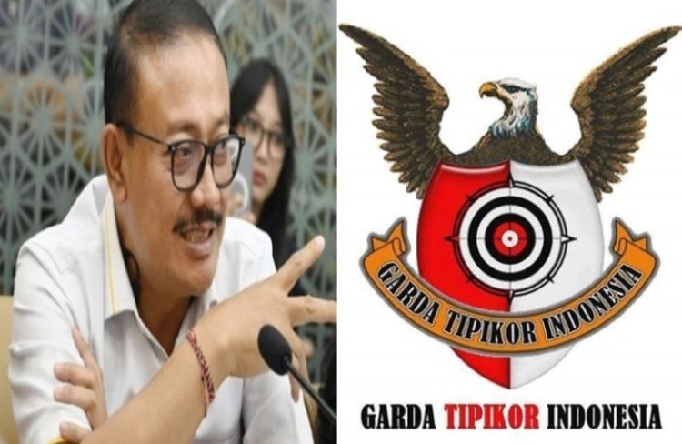 Rekam Jejak Demer dalam Proyek APD: Dugaan Dolus Eventualis & Pelanggaran Etik dalam Pengadaan 3 Triliun