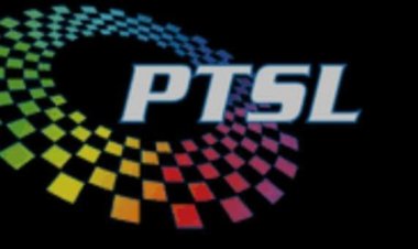 PTSL 2025 Diumumkan Sukses, Tapi Residu 2019 Tak Pernah Tuntas di Desa Sangiang, Diduga Ada Kesalahan Peta Bidang