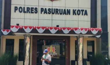 Kasus Dugaan Perzinaan Oknum Kepala Desa Dungun: Proses Hukum yang Lambat dan Pertanyaan tentang Keseriusan Apar