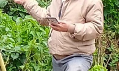 GWI DPC Pandeglang Apresiasi kepada tim JAM-P Banten Atas komitmennya Untuk Mendorong Kemajuan Sosial Dan Memberikan Sosialisasi Terkait Penegakan Hukum Di Banten.