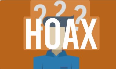 "Anggota DPRD Lebak Fraksi PPP Bantah Berita Ikut Main Proyek Jalan Nasional Yang Sudah Terbit Di Media"  Itu Tak Benar Adanya.