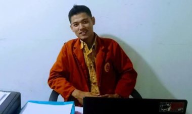 UPT Puskesmas Cipeucang, Diduga Manipulasi BOK Tahun 2023-2025, DPC AMIRA Akan Layangkan Surat Audiensi Ke Dinkes Pandeglang